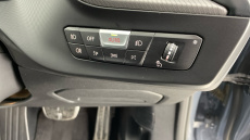 BMW 1 Series 118i M Sport 5dr Step Auto Petrol Hatchback